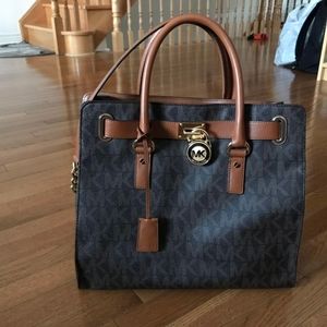women bag